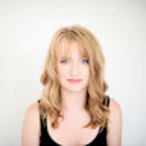 Meet your Posher, Kathleen